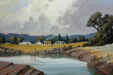 John Smith